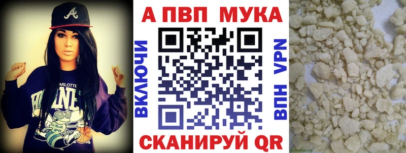 A-PVP СК КРИС  Суоярви 