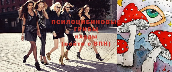 гидропоника Армянск