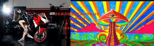 MDMA Premium VHQ Арсеньев
