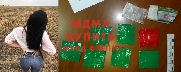 гидропоника Армянск